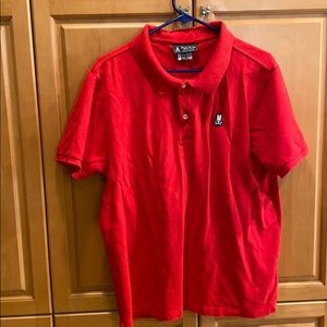 SOLD ELSEWHERE!  Unable to delete listing!